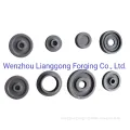 https://www.bossgoo.com/product-detail/customized-forged-various-ring-used-in-62338541.html